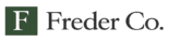 frederco.com